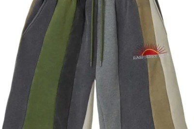 GV Gallercxy || Gv Gallery Clothing Official || Sale Up to 30xc% Off