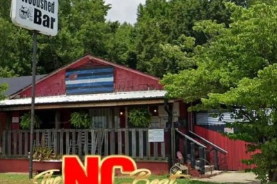 News In North Carolina: What’s Really Going On Across the Tar Heel State