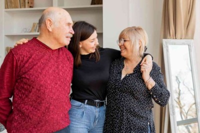 Personalized Activities That Enhance Memory Care for Elderly Individuals