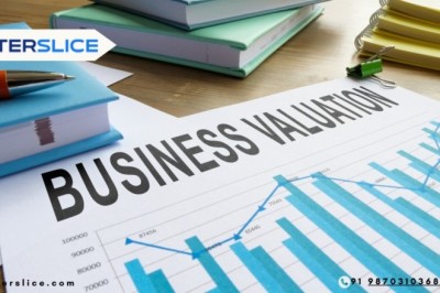 Understanding Valuation Under the SARFAESI Act