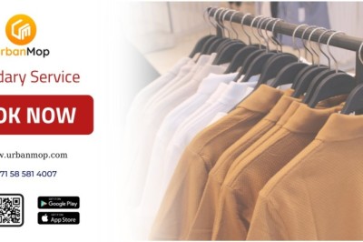 Urban Mop offers maid cleaning service Dubai for reliable home care