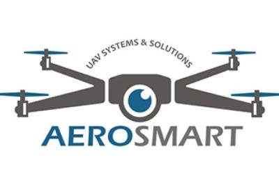 Aero Smart