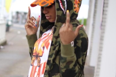 BAPE Clothing: Streetwear Royalty With Iconic Edge