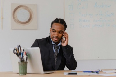 Chicago’s Path to Autistic Burnout Recovery and Growth