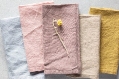 Customer-Favorite Linen Fabric Stores in Germany: Based on Real Reviews