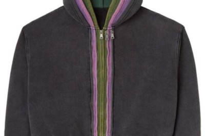 GV GalXClery || Gv Gallery Clothing Official || Sale Up to 30% Off