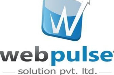 How we can help you for Local SEO Services Delhi