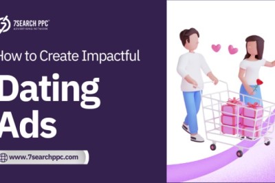 Secret Strategies to Promote Dating Sites and Attract More Users