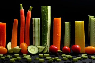 The Science Behind the Comfort: Medications in Nashville Detox