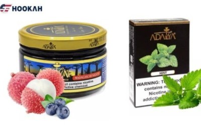 Top Al Fakher Hookah Flavors For Distributors to Stock in 2025