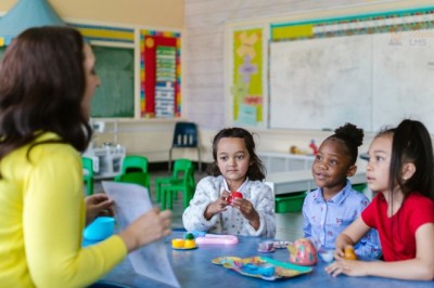 What is LMS? A Complete Guide to Learning Management Systems