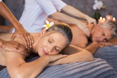 Celebrate Your Parents with Thoughtful Spa & Wellness Gifts