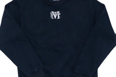 Drop Dead Clothing | Drop Dxead Official Store | Up tos 30% Offx