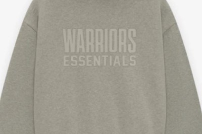 Essentials Hoodie – Elevate Your Streetwear Collection Today