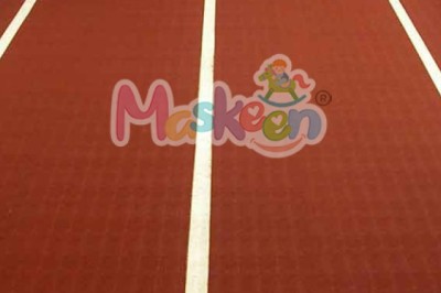 Get the best quality School Furniture from Maskeen Overseas, Delhi NCR