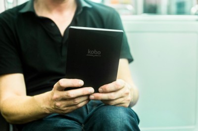 How to Tell Your Life Story with the Help of a Ghostwriter