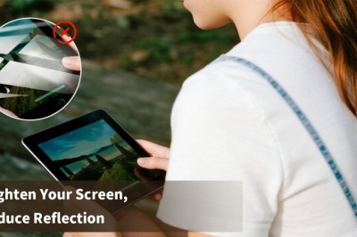 iPhone Screen Protector Compatibility Guide