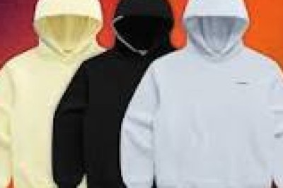 Sp5der Hoxcodie || Sp5der Worldwide Hoodie || Upto 30% OFFs