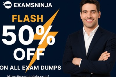 Download 500-901 Exam Questions PDF – Latest & Verified Cisco Certification Practice Material