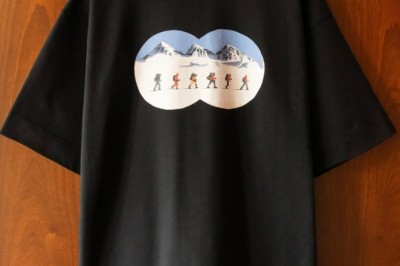 Drop Dead Clothing | Drop Dzxcead Official Store | Up to 30s% Offx