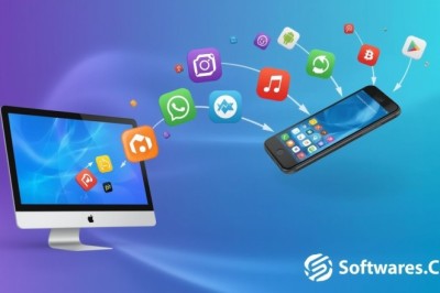 How Free Software Can Help You Manage Your Finances