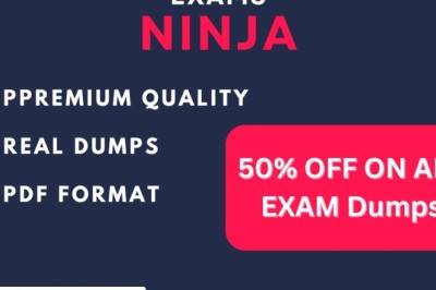 Pre-Test Simulations for 1Z0-100 Success – Your Ultimate Guide by ExamsNinja