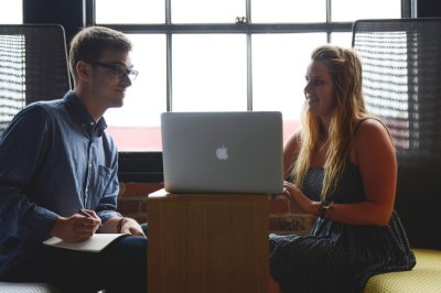 Where Can You Reach the Official QuickBooks Desktop Support Number?