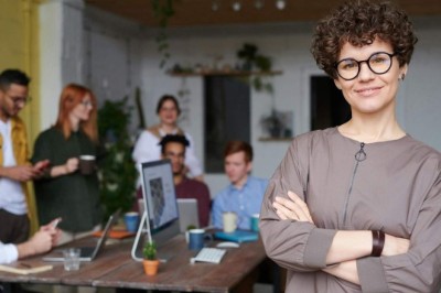 Build a No Code Job Board Without Tech Hassles