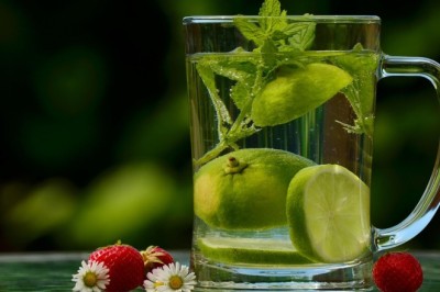 Drug Rehab Fremont CA: Your Path to Lasting Recovery in the Bay Area