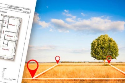 Reasons to Buy Plots in Aligarh-Palwal Highway