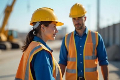 The Role of Managers in Ensuring Action Items Get Done