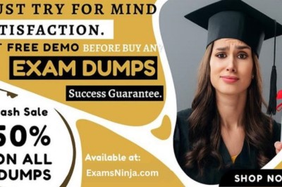 Ace the HPE0‑S54 Certification with Real Exam Dumps & Study Guide