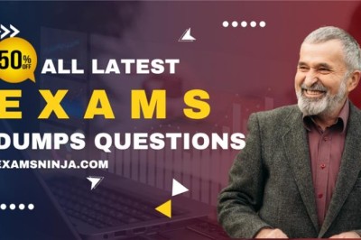 Crack the HPE6‑A70 Certification with Updated Exam Dumps & Practice Tests