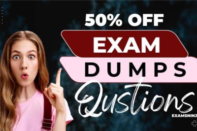 Download Updated HPE6‑A68 Dumps – Guaranteed Success on First Attempt