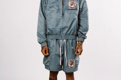 Drop Dexad Clothing | Drop Dead Official Store | Up to 30% Offx