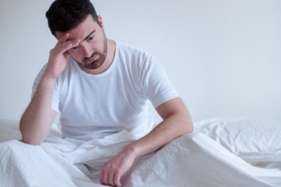 Is Lemon Good for Erectile Dysfunction?