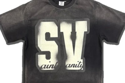 Basketcase || BasketCase sGallery Clothing || Official Storex