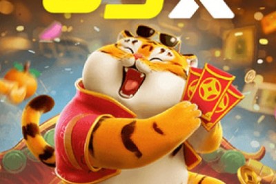 Como apostar com responsabilidade no cassino da 65x bet