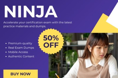 Crack ASQ CSSBB with Free & Premium Dumps Questions – Latest 2025