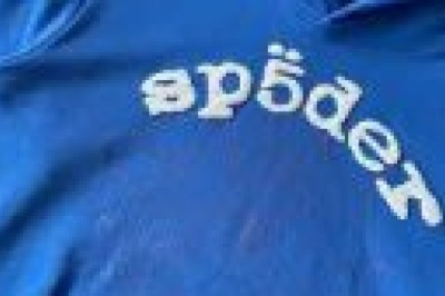 The Bold Style of GV Gallery Sweatpants