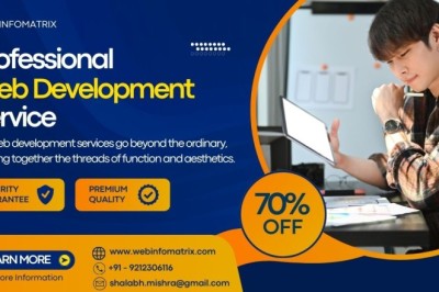 Webinfomatrix UK – Build a Bath-Focused Growth Funnel