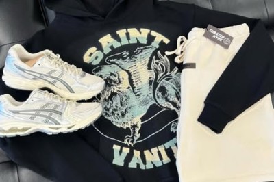 Basketcase || BasketCase Gallery Clothing || Official Storexc