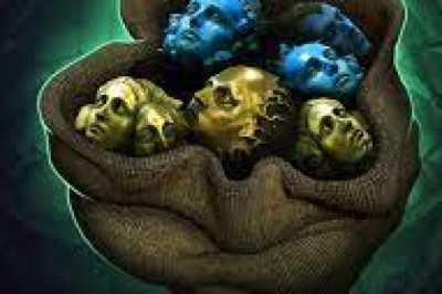 Join Top Players Who Buy POE 2 Currency from Us