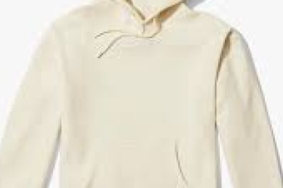 Basketcase || BaasketCase Gallery Clothing || Ozxfficial Store