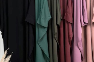 Buy Abaya Online from Dubai – The Ultimate Guide for Elegant and Affordable Styles