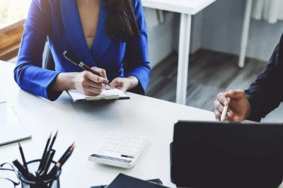 Avoid Export Delays: Get Your IEC Registration Online Quickly