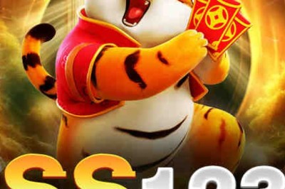 Análise Completa da s123 bet para Iniciantes