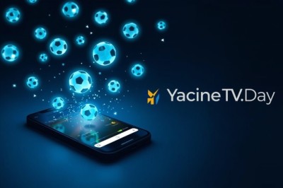 Best Settings for Smooth YaCine TV Streaming