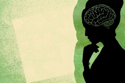 Dual Diagnosis Treatment in Atlanta: Addressing Co-Occurring Disorders