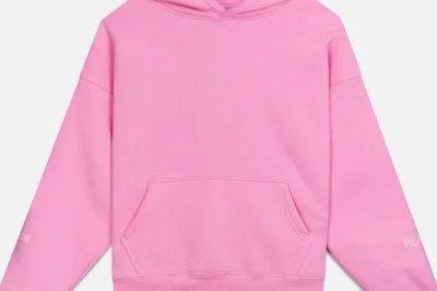 The Realism Movement in Modern Streetwear